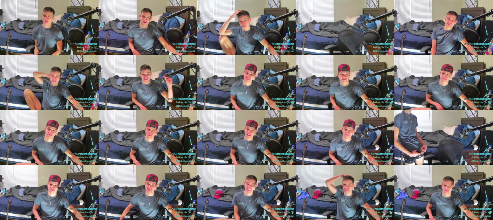letsplayblake  01-02-2023